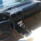 Illustration for article titled Hero Saves 20,000-Mile 1992 Honda Accord Coupe From The Crusher, Scores Barn Find For $800